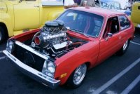 THIS is a Chevette.jpg