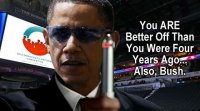 obama-flashy-thing.jpg