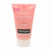 Neutrogena-oil-free-acne-wash-foaming-scrub-pink-grapefruit.jpg