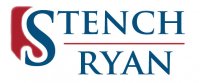 romney stench .jpg