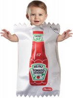 Kid's Ketchup.jpg