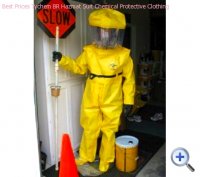 Best-Prices-Tychem-BR-Hazmat-Suit-Chemical-Protective-Clothing_41ZJpoCxkCL._474_418.jpg