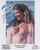 alexandra_tydings_grande2.jpg