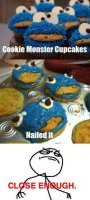 Cookie-Monster-Cupcakes-Nailed_It-Close-Enough1.jpg