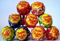 chupa-chups.jpg