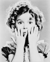 shirley-temple.jpg