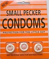 small_pecker_condoms.jpg