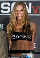 rousey-st.jpg