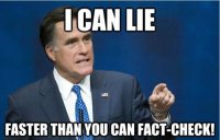 romney lie faster .jpg
