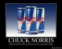 Chuck Norris red bull.jpg