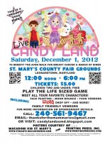 2012-candyland-poster_8x11.jpg