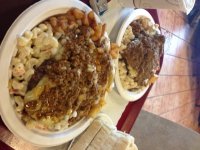 garbage_plate.JPG