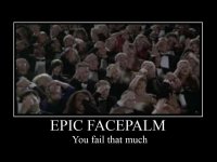 f069ad45_epic_facepalm_by_rjth.jpg