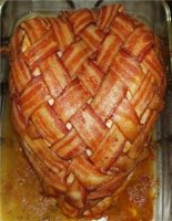 turkey bacon.jpg