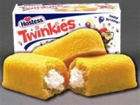 My Twinkies Supply.jpg
