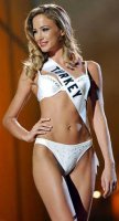 miss_Turkey_cameltoe.jpg