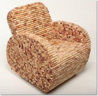 Wine-Cork-Crafts-10.jpg