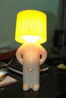 lamp.jpg