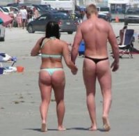 beach_thong_hishers1-300x291.jpg