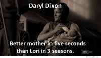 daryl-dixon-better-mother-than-lori.jpg