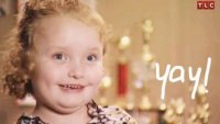 honey-boo-boo-renewed__oPt.jpg