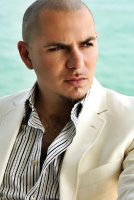 Pitbull-india.jpg