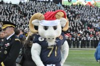 Go Navy beat Army.jpg