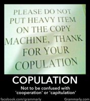 copy machine.jpg