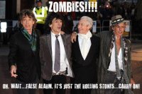 zombies rolling stones.jpg