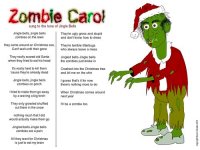 zombie carol.jpg