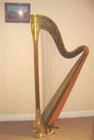 Harp.jpg