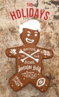 bad gingerbread.jpg