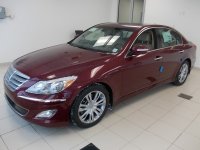 120205429_36954_2013_Hyundai_Genesis_Sedan.JPG