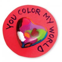 crayon-hearts-valentines-day-craft-photo-420-FF0207VALA25.jpg