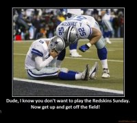 tony-romo-demotivational-poster-1230830094.jpg