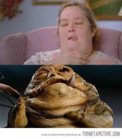 funny-Honey-Boo-Boo-mom-Jabba-Hutt.jpg