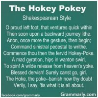 hokey pokey shakespearean style.jpg