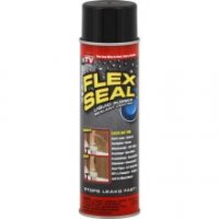 flexseal.jpg