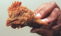 kfc-fried-chicken-head-571.jpg