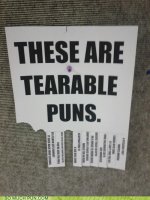 Tearable puns.jpg