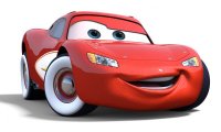 Crusin'_lightning_mcqueen_cars.jpg