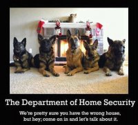 homesecurity.jpg