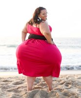 Mikel-Ruffinelli-HasThe-Biggest-Hips-In-The-World.jpg
