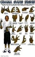 1325408814_obama_gang_signs_gag.jpg