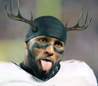 ray-lewis-deer-antler-spray.jpg