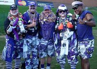 ravens-purple-camo-pants-e1339526222171.jpg