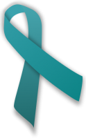 Teal-ribbon-big.png