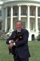 Barney Bush 2.jpg