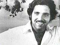 ronjeremy_smile.jpg