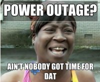 power outage.jpg